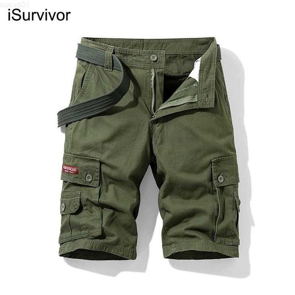 men's shorts isurvivor 2022 plus size cargo shorts men's summer cotton casual sports solid color men's bottoming shorts loose, White;black
men's shorts isurvivor 2022 plus size cargo shorts men's summer cotton casual sports solid color men's bottoming shorts loose, White;black