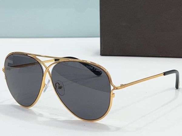 realfine888 5a eyewear ft tf0488 tom n.6 pilot frame luxury designer sunglasses for man woman with glasses cloth box ft0827 ft0896, White;black
realfine888 5a eyewear ft tf0488 tom n.6 pilot frame luxury designer sunglasses for man woman with glasses cloth box ft0827 ft0896, White;black