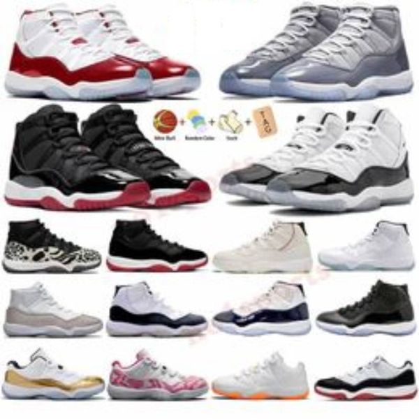 black cement cardinal red racer blue unc basketball shoes men a ma maniere pine green blue midnight navy jt varsitsneakers
black cement cardinal red racer blue unc basketball shoes men a ma maniere pine green blue midnight navy jt varsitsneakers