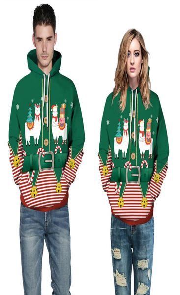 2020 popular christmas giraffe digital print parentchild casual sweater european and american large sports baseball uniform9563399, Blue
2020 popular christmas giraffe digital print parentchild casual sweater european and american large sports baseball uniform9563399, Blue