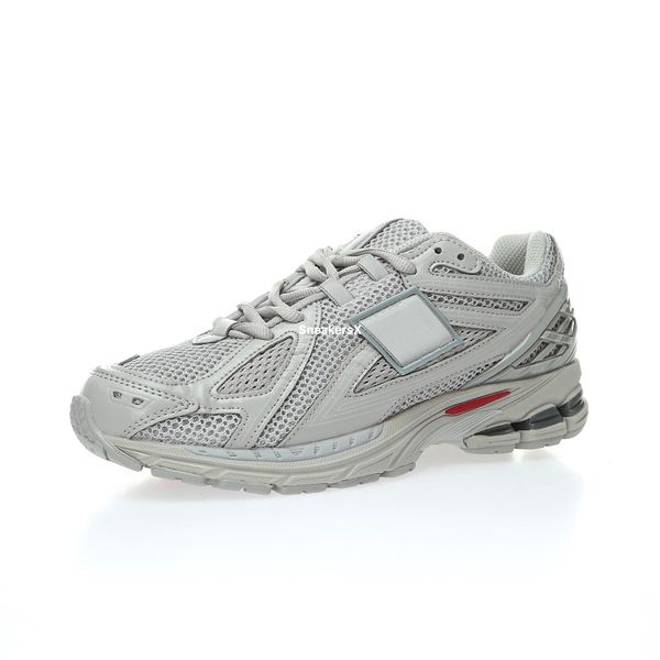 1906r grey deep red running shoes for men's sports shoe women m1906 sneakers mens trainers womens athletic m1906rjc
1906r grey deep red running shoes for men's sports shoe women m1906 sneakers mens trainers womens athletic m1906rjc
