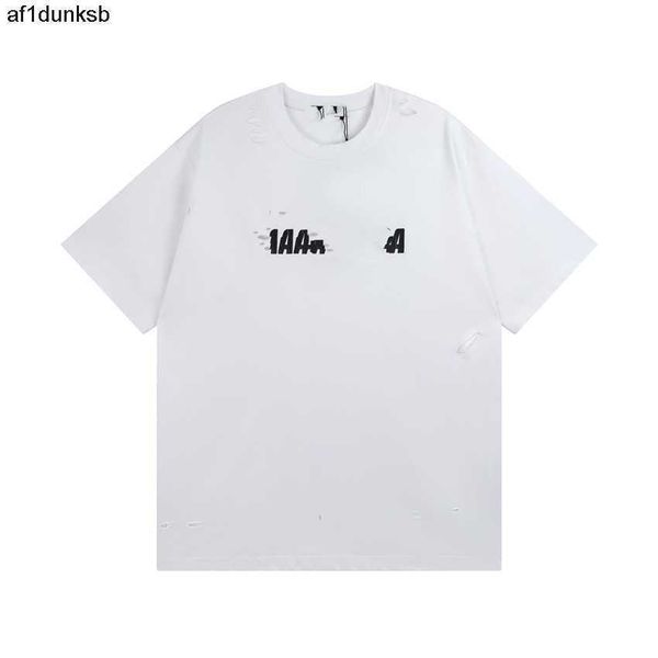 casual balencaigaly balencigaly mens tshirts fashion lovers mens tshirt new cotton soft student antiwrinkle retro decorative printing letter, White;black
casual balencaigaly balencigaly mens tshirts fashion lovers mens tshirt new cotton soft student antiwrinkle retro decorative printing letter, White;black