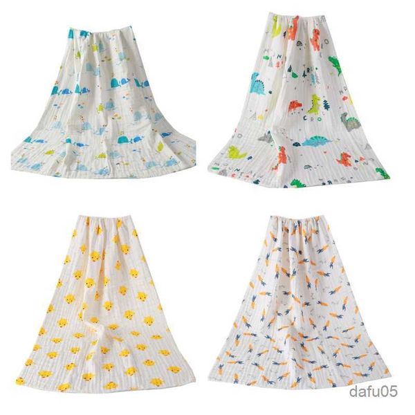 blankets swaddling baby sleeping swaddle wrap cotton muslin receiving blanket newborn infant cartoon printed bath towel stroller bedding r23
blankets swaddling baby sleeping swaddle wrap cotton muslin receiving blanket newborn infant cartoon printed bath towel stroller bedding r23