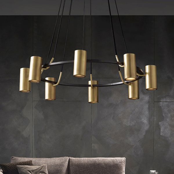 full brass chandeliers pendant lights fixture american luxury pendant lamps european art deco home indoor lighting decoration dining living
full brass chandeliers pendant lights fixture american luxury pendant lamps european art deco home indoor lighting decoration dining living