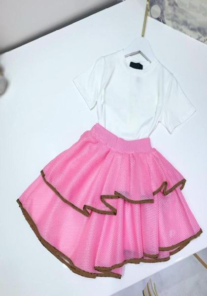 baby girl clothing sets girls t shirt short skirt summer brand children 2 piece pant set outfits kids clothes2498442, White
baby girl clothing sets girls t shirt short skirt summer brand children 2 piece pant set outfits kids clothes2498442, White