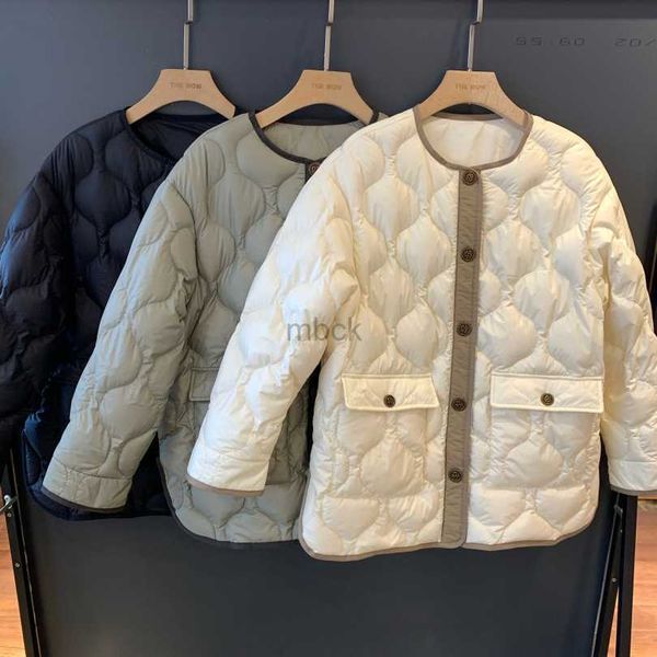 women's down parkas lstr 2022 fw womens short extra warm white duck down jackets hkd230719, Black
women's down parkas lstr 2022 fw womens short extra warm white duck down jackets hkd230719, Black