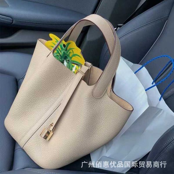 classic h ermes picotin lock bags online store vegetable basket layer cowhide leather bucket bag premium bridal wedding mother large capa wi
classic h ermes picotin lock bags online store vegetable basket layer cowhide leather bucket bag premium bridal wedding mother large capa wi