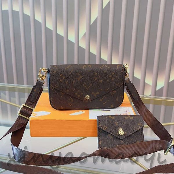 designer luxury bag, 2-in-1 mini envelope bag, khaki green inner tri-color strap, cowhide shoulder bag crossbody bag v104293
designer luxury bag, 2-in-1 mini envelope bag, khaki green inner tri-color strap, cowhide shoulder bag crossbody bag v104293