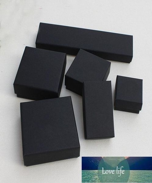 jewelry gift and retail boxes black kraft packing bracelet necklace ring ear nail box christmas new year gift customize 10 s2753096, Black;white
jewelry gift and retail boxes black kraft packing bracelet necklace ring ear nail box christmas new year gift customize 10 s2753096, Black;white