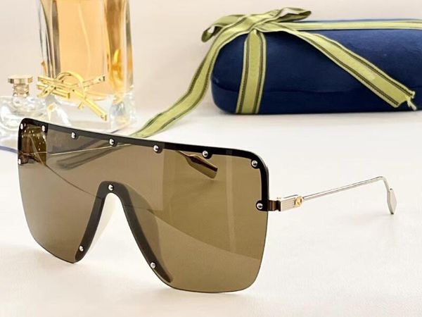realfine888 5a eyewear g1245s g705388 mask frame luxury designer sunglasses for man woman with glasses cloth box g1244s g1247s, White;black
realfine888 5a eyewear g1245s g705388 mask frame luxury designer sunglasses for man woman with glasses cloth box g1244s g1247s, White;black
