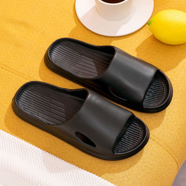 2023 new home slippers womens summer anti slip and feet feeling slipper couple bathroom sandals shoes black green volt red
2023 new home slippers womens summer anti slip and feet feeling slipper couple bathroom sandals shoes black green volt red