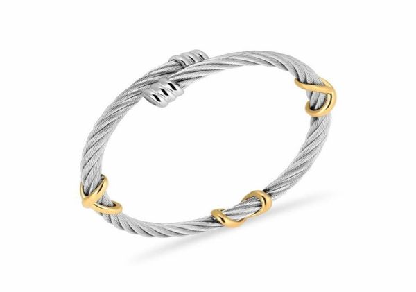 bangle cremation bracelet for ashes stainless steel infinity urn memorial jewelry adjustable cable cuff keepsake gi2388903, Black
bangle cremation bracelet for ashes stainless steel infinity urn memorial jewelry adjustable cable cuff keepsake gi2388903, Black