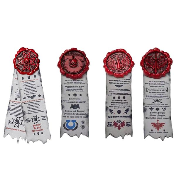 pins brooches gothic red skeleton head brooch black templars purity seals cross badge 230718, Gray
pins brooches gothic red skeleton head brooch black templars purity seals cross badge 230718, Gray