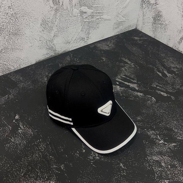 2023 mens designer bucket hat for men women brand letter ball caps 4 seasons adjustable luxury sports brown baseball hats cap binding sun ha, Blue;gray
2023 mens designer bucket hat for men women brand letter ball caps 4 seasons adjustable luxury sports brown baseball hats cap binding sun ha, Blue;gray