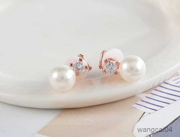 charm fashion pearl clip on earrings cubic zirconia no hole earring for women luxury jewerly r230719, Golden
charm fashion pearl clip on earrings cubic zirconia no hole earring for women luxury jewerly r230719, Golden