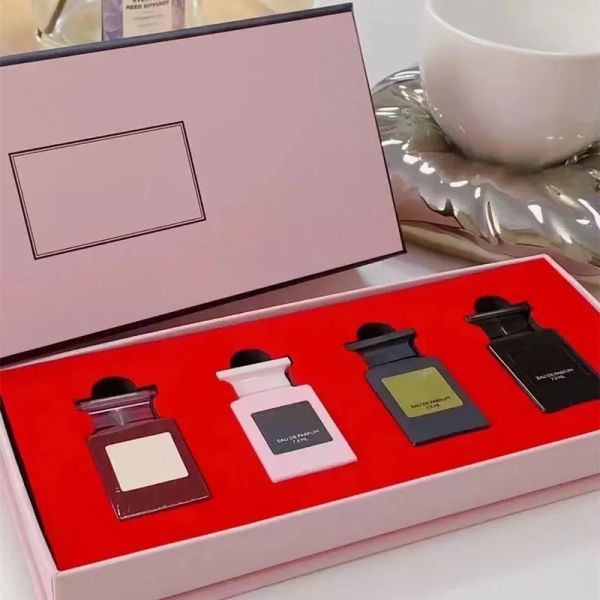 cologne 2022 set dream apogee rose des vents les sable le jour se leve 5pcs 10ml perfume kit 5 in 1 with box festival gift for women
cologne 2022 set dream apogee rose des vents les sable le jour se leve 5pcs 10ml perfume kit 5 in 1 with box festival gift for women