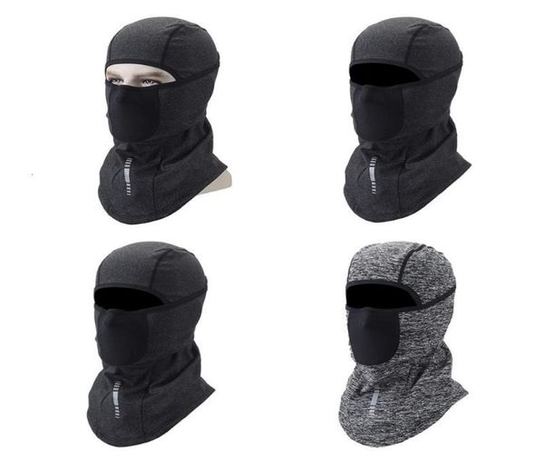 skiing full face cover winter balaclava warmer long neck cover windproof ski hat hood for men women cycling hiking motorcycle1352767
skiing full face cover winter balaclava warmer long neck cover windproof ski hat hood for men women cycling hiking motorcycle1352767