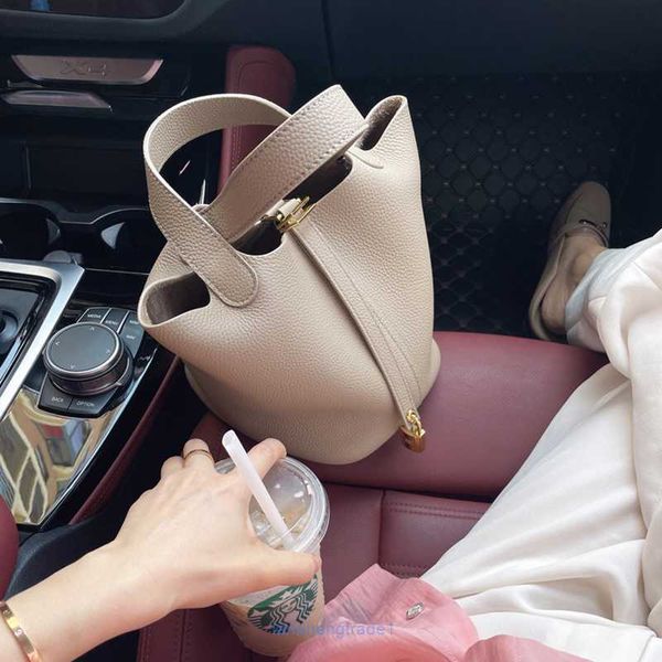 h ermes picotin lock handbags bychanceshop autumn layer cowhide light grey vegetable basket bag commuter versatile bucke with real logo
h ermes picotin lock handbags bychanceshop autumn layer cowhide light grey vegetable basket bag commuter versatile bucke with real logo