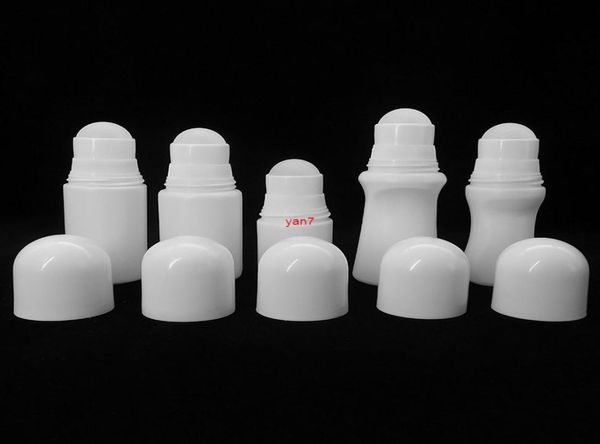 30ml 50ml fragrance pe big plastic roller bottles diy deodorant essential oil perfume cosmetics antiperspirant roll on bottlesgoo8802837
30ml 50ml fragrance pe big plastic roller bottles diy deodorant essential oil perfume cosmetics antiperspirant roll on bottlesgoo8802837