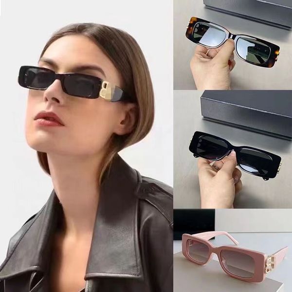 designer womens sunglasses classic b cat eye square letter shades retro glasses for men and women fashion street ssunglasses uv protection b, White;black
designer womens sunglasses classic b cat eye square letter shades retro glasses for men and women fashion street ssunglasses uv protection b, White;black