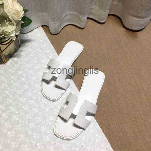 shoes sandals oran classic fashion slippers 2023 designer slipper slipper women her genuine leather summer flat slides ladies beacsandal par
shoes sandals oran classic fashion slippers 2023 designer slipper slipper women her genuine leather summer flat slides ladies beacsandal par