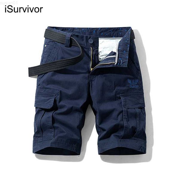 men's shorts 2022 new men's summer loose casual six-point pants comfortable slim shorts overalls fashion trend multi-pocket pants, White;black
men's shorts 2022 new men's summer loose casual six-point pants comfortable slim shorts overalls fashion trend multi-pocket pants, White;black