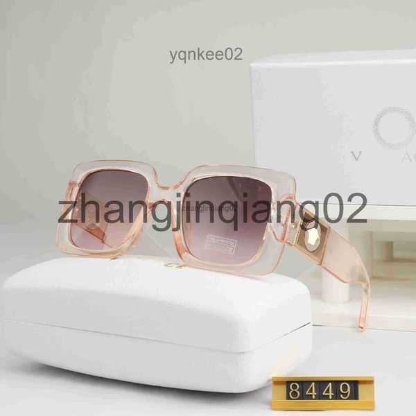 designer versage sunglasses cycle luxurious fashion sports polarize sunglass for mens womans vintage brands baseball driving beach square pi, White;black
designer versage sunglasses cycle luxurious fashion sports polarize sunglass for mens womans vintage brands baseball driving beach square pi, White;black