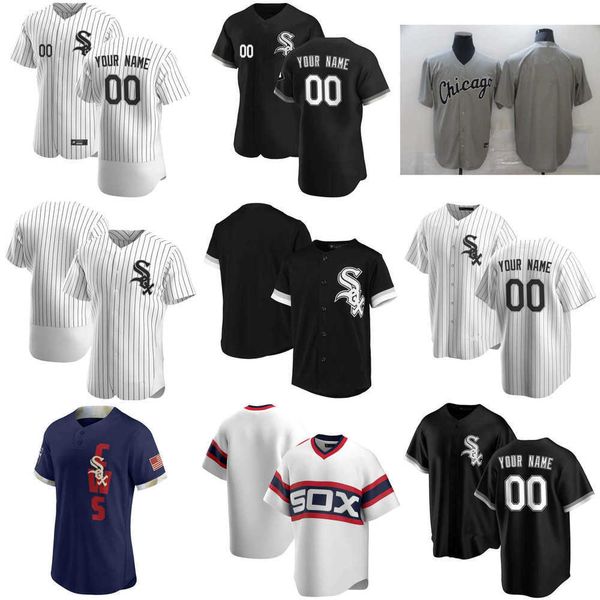 2023 baseball jerseys custom jersey mens women chicago''white''sox''10 yoan moncada 74 eloy jimenez 79 jose ab, Blue;black
2023 baseball jerseys custom jersey mens women chicago''white''sox''10 yoan moncada 74 eloy jimenez 79 jose ab, Blue;black