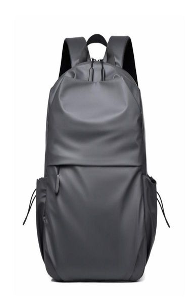 high-quality 3168 bags neutral men and women sports casual simple fashion multi-storage material backpack computer bag original9712034
high-quality 3168 bags neutral men and women sports casual simple fashion multi-storage material backpack computer bag original9712034