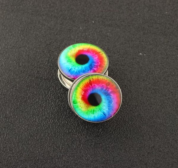 logo ear gauges tunnels plugs stainless steel flesh screw stretcher piercing expander set whole body jewelry 516mm6656321, Silver
logo ear gauges tunnels plugs stainless steel flesh screw stretcher piercing expander set whole body jewelry 516mm6656321, Silver