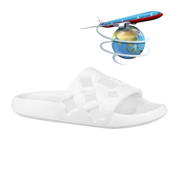 luxury flat rubber leather women slippers designer sandals pool pillow waterfront mule rubber slide beach sandals men flip flops slides autu, Black
luxury flat rubber leather women slippers designer sandals pool pillow waterfront mule rubber slide beach sandals men flip flops slides autu, Black