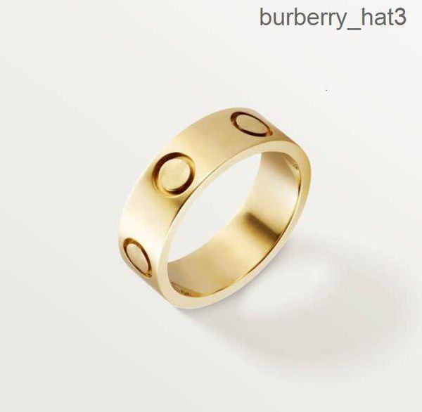 love screw ring mens rings classic luxury designer jewelry women titanium steel gold-plated gold silver rose never fade not allergic -lovers
love screw ring mens rings classic luxury designer jewelry women titanium steel gold-plated gold silver rose never fade not allergic -lovers