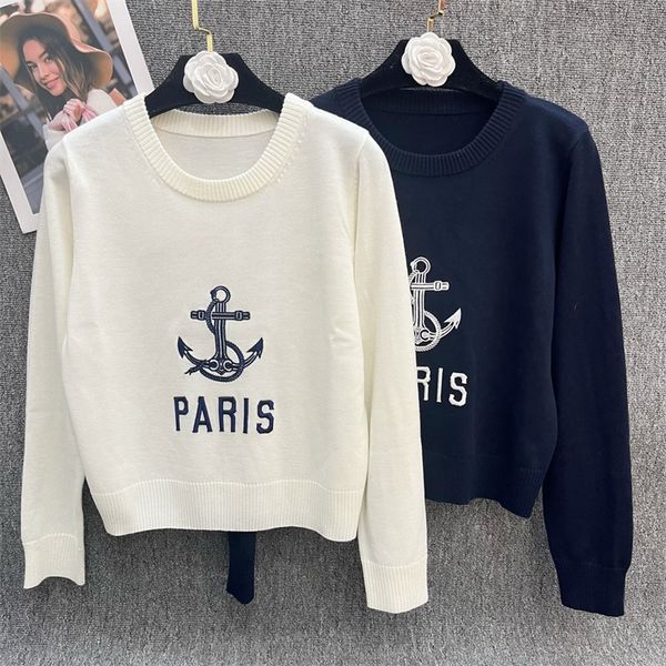 women knitted sweaters casual brand cardigan clothes womens knit multicolour female long sleeve jumper, White;black
women knitted sweaters casual brand cardigan clothes womens knit multicolour female long sleeve jumper, White;black