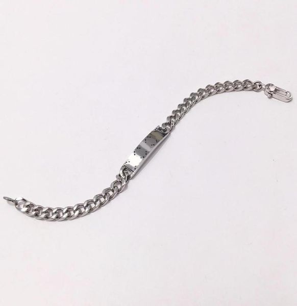 whole g letter arc face square skull titanium steel men039s love charm bracelets bangles jewelry pulseiras8897085, Golden;silver
whole g letter arc face square skull titanium steel men039s love charm bracelets bangles jewelry pulseiras8897085, Golden;silver