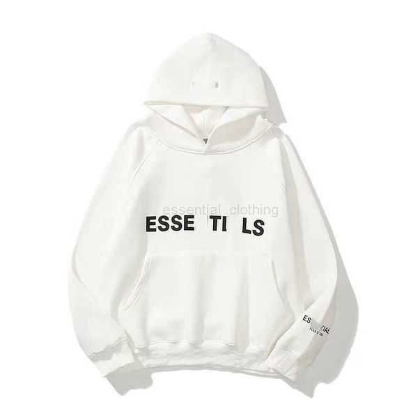 designer hoodie women essentialhoodie men essen hoodies pullover sweatshirt couple style casual graphic hoodies printed alphabet ess tracksu, Black
designer hoodie women essentialhoodie men essen hoodies pullover sweatshirt couple style casual graphic hoodies printed alphabet ess tracksu, Black