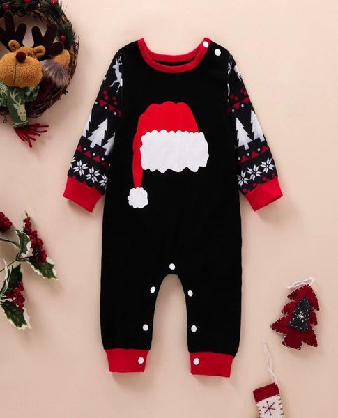 baby girl boy christmas clothing rompers long sleeve oneck deer print romper 100 cotton spring fall warm 012 months8659620, Blue
baby girl boy christmas clothing rompers long sleeve oneck deer print romper 100 cotton spring fall warm 012 months8659620, Blue