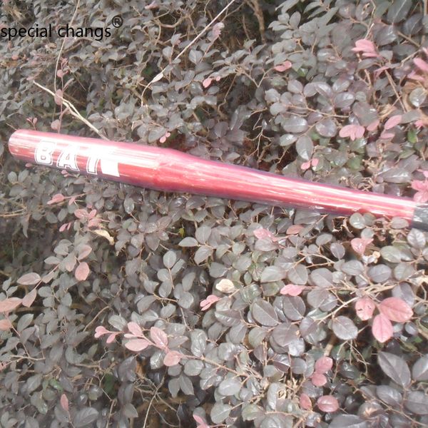 other sporting goods 1 34 inch 86cm aluminum alloy baseball bat sports baseball bat colors blue red silver black to m 230718
other sporting goods 1 34 inch 86cm aluminum alloy baseball bat sports baseball bat colors blue red silver black to m 230718
