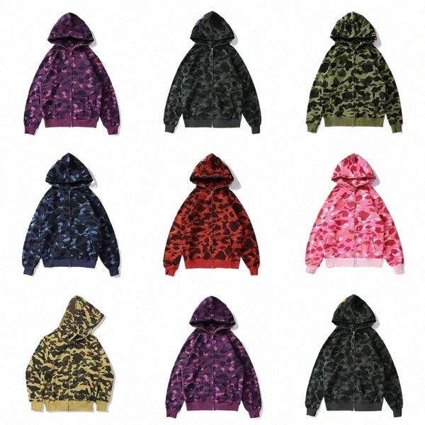 22ss mens hoodie fashion man designer hoodie men designers hoodies womens jackets hoody sweatshirt camouflage hooded sweater cardigan zipper, Black
22ss mens hoodie fashion man designer hoodie men designers hoodies womens jackets hoody sweatshirt camouflage hooded sweater cardigan zipper, Black
