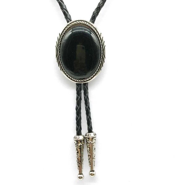 bolo ties european and american fashion natural bolo tie metal custom leather collar rope men and women's tuxedo accessories hkd230719, Red
bolo ties european and american fashion natural bolo tie metal custom leather collar rope men and women's tuxedo accessories hkd230719, Red
