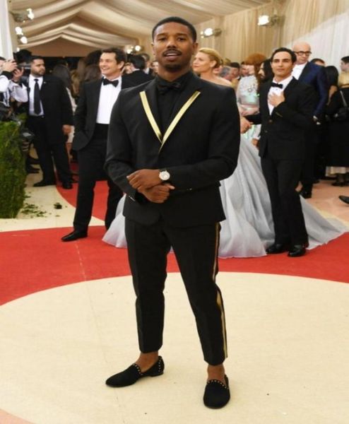 slim fits black groom tuxedos handsome notck lapel men evening dress toast suit jacketpantsbow tiegirdle ok9892972396, Black;gray
slim fits black groom tuxedos handsome notck lapel men evening dress toast suit jacketpantsbow tiegirdle ok9892972396, Black;gray