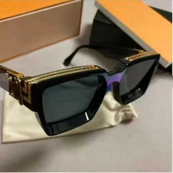 sunglasses 2023 luxury millionaires sunglasses men women full frame vintage designer millionaire 1 sunglasses mens popular black qualit2736, White;black
sunglasses 2023 luxury millionaires sunglasses men women full frame vintage designer millionaire 1 sunglasses mens popular black qualit2736, White;black
