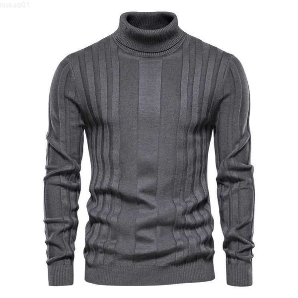 men's sweaters autumn winter men's turtleneck sweater male casual all-match knitted sweater warm leggings solid colour pullover l2, White;black
men's sweaters autumn winter men's turtleneck sweater male casual all-match knitted sweater warm leggings solid colour pullover l2, White;black