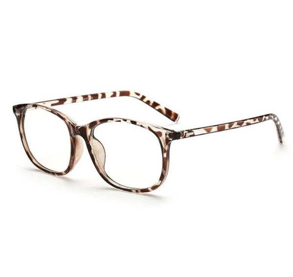 fashion eye glasses frames computer frames eyewear vintage eyeglasses optical eye glasses frames for women myopia glass spectacles3998621
fashion eye glasses frames computer frames eyewear vintage eyeglasses optical eye glasses frames for women myopia glass spectacles3998621