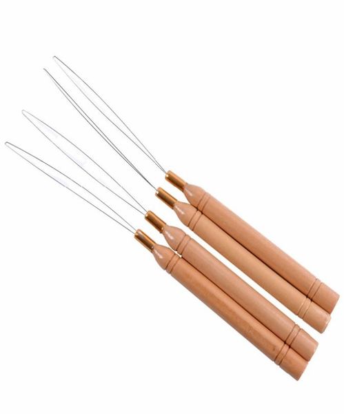 micro rings loop tool threader pulling needle used with hair plier and beads for human hairs feather extension tools 10442121142, Silver
micro rings loop tool threader pulling needle used with hair plier and beads for human hairs feather extension tools 10442121142, Silver