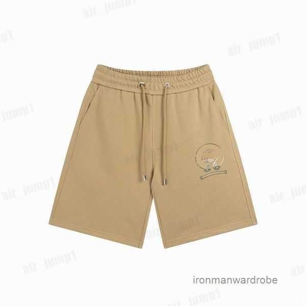 designers mens shorts man woman chrome summer heart sanskrit cross pattern casual pants printing running sports short chromees hearts 3 fgvl, White;black
designers mens shorts man woman chrome summer heart sanskrit cross pattern casual pants printing running sports short chromees hearts 3 fgvl, White;black