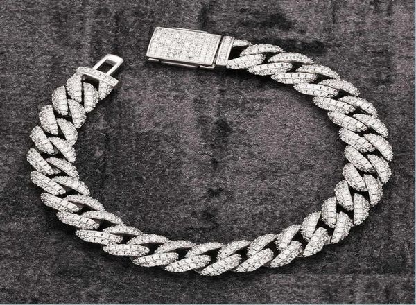 pendant necklaces necklaces 18 inch 10mm 925 sterling sier setting iced out moissanite diamond hip hop cuban link chain miami neck5122419, Silver
pendant necklaces necklaces 18 inch 10mm 925 sterling sier setting iced out moissanite diamond hip hop cuban link chain miami neck5122419, Silver