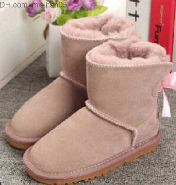 boots genuine leather australia kids ankle winter snow boots for kids baby shoes warm ski toddler boot for baby bailey 1 bows boots size318p, Black;grey
boots genuine leather australia kids ankle winter snow boots for kids baby shoes warm ski toddler boot for baby bailey 1 bows boots size318p, Black;grey