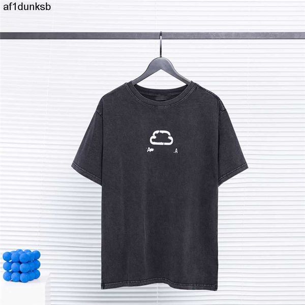 decorative balencaigaly balencigaly letters mens tshirt lovers fashion mens casual tshirts new printing cotton soft student antiwrinkle retr, White;black
decorative balencaigaly balencigaly letters mens tshirt lovers fashion mens casual tshirts new printing cotton soft student antiwrinkle retr, White;black