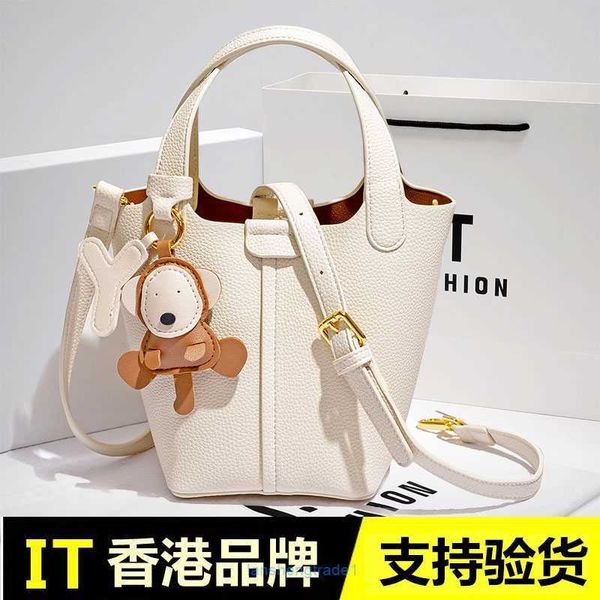 luxury h ermes picotin lock bags online store hong kong withdrawal cabinet small design vegetable basket bag womens 2023 new high capacity h
luxury h ermes picotin lock bags online store hong kong withdrawal cabinet small design vegetable basket bag womens 2023 new high capacity h
