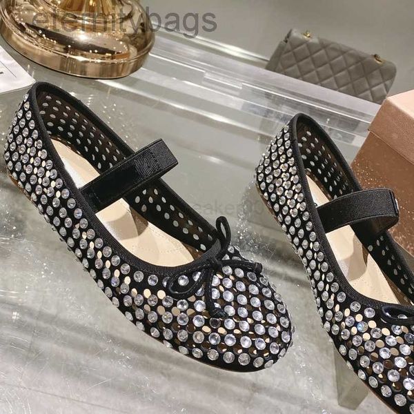 channel flats women dress ballet shoes luxury crystal cut outs rhinestone womens loafers designer classic bow decoration flat heel dancing s, Black
channel flats women dress ballet shoes luxury crystal cut outs rhinestone womens loafers designer classic bow decoration flat heel dancing s, Black